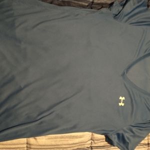 Brand name women's clothing